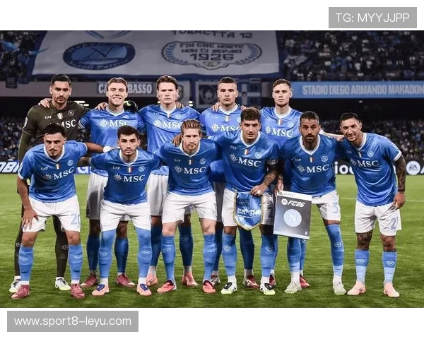 埃因霍温足球俱乐部新赛季阵容调整,目标冲击欧洲顶级联赛