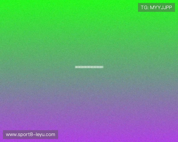 皮克宣布退役:西班牙传奇中卫告别绿茵场