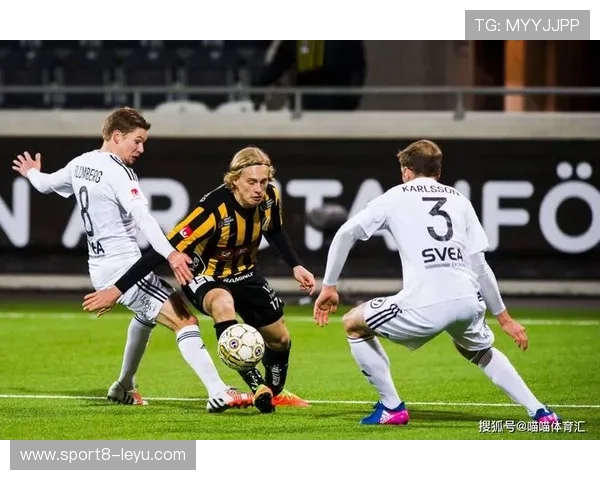 安德莱赫特队新赛季表现引关注