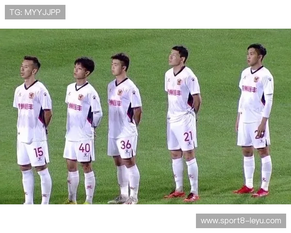 沈阳城市足球队崛起：从中泽解散到乙级联赛的足球重生之路