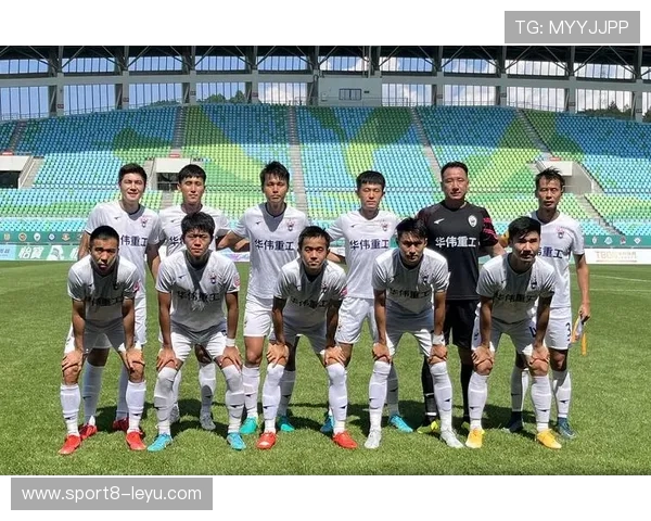 厦门足球百年底蕴：从甲B冠军到中乙新军，重归职业联赛舞台