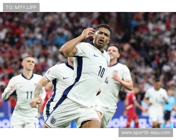 英格兰新星贝林厄姆实力深度解析