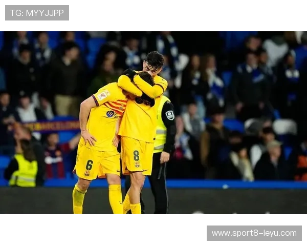 加维：西班牙足球新希望？踢球风格如何打破现代足球模板