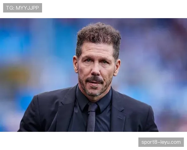 西蒙尼凭借欧冠丰富经验领航马竞新赛季冲击巅峰