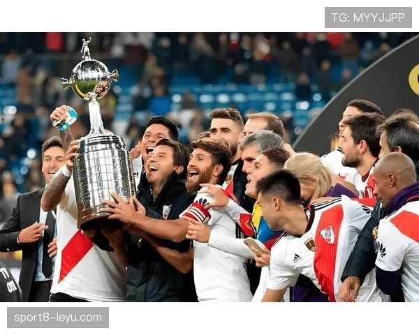 博卡球迷热情高涨，解放者杯重启点燃期待