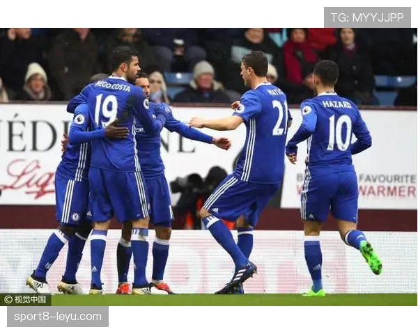 南美杯次级赛火热开战 各队激烈角逐晋级席位