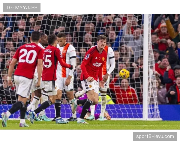 卢顿传奇再续辉煌：新赛季英超征程引万众期待