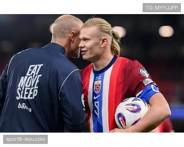 哈兰德状态火热引领中锋新潮流，强势表现再引瞩目