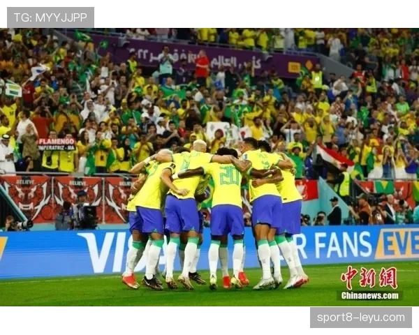 巴西队维尼修斯闪耀赛场，进攻火力全开状态强势回暖