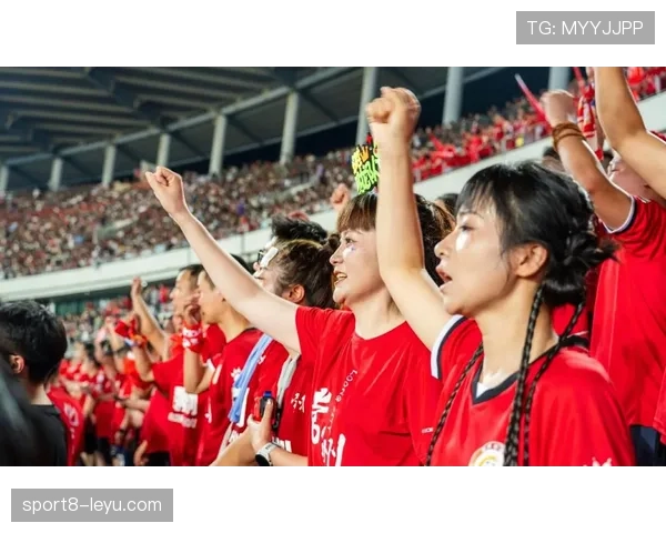 2026世界杯资格赛受全球媒体关注，赛事热度不断攀升