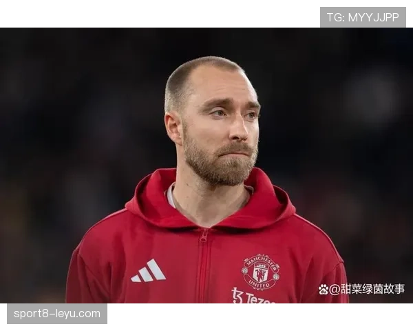 埃里克森传球助攻引热议,创新战术助力球队表现出色 埃里克森传球助攻引热议,创新战术助力球队表现出色