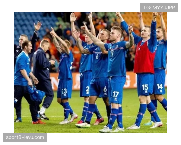 冰岛足球队展现强劲实力,韧性表现引发热烈关注 冰岛足球队展现强劲实力,韧性表现引发热烈关注