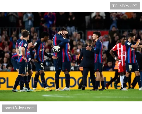 奥萨苏纳反击效率提升，球队状态回暖彰显全新战术风采