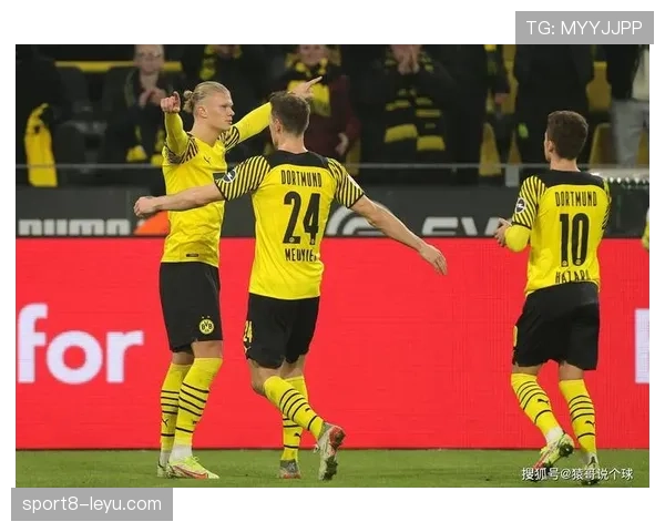 多特蒙德新赛季推行高强度逼抢战术，旨在全面提升防守效率与进攻压迫力