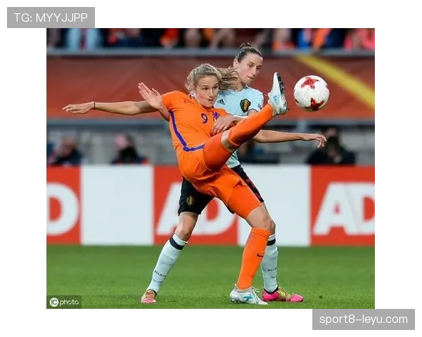 乌拉圭防线筑起钢铁长城，重整旗鼓剑指未来赛事