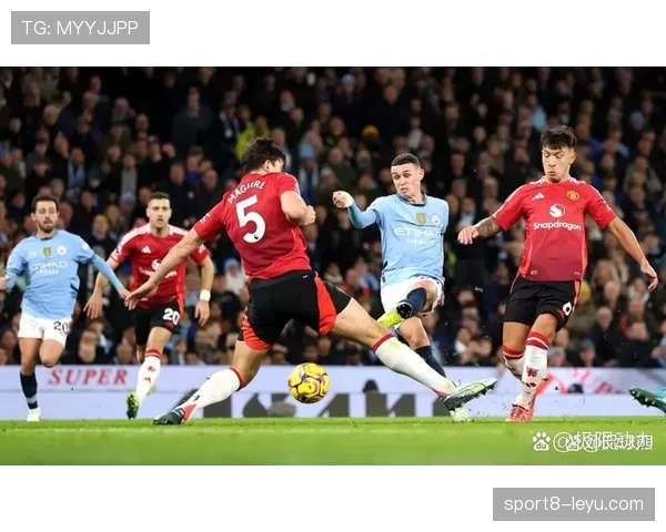 西布朗霍桑球场主场氛围火热，助球队表现强势