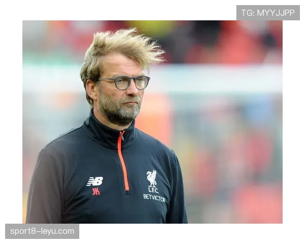 克洛普治军哲学赋能利物浦,驱动球队迈入持续突破新阶段 克洛普治军哲学赋能利物浦,驱动球队迈入持续突破新阶段