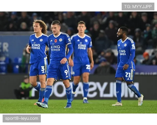 莱斯特城控球制胜,状态回暖斩获关键胜利 莱斯特城控球制胜,状态回暖斩获关键胜利