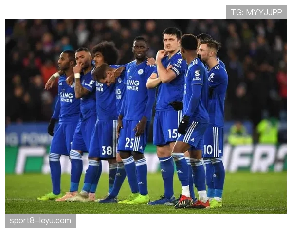 莱斯特城战术革新：灵活阵型成重返顶级联赛关键