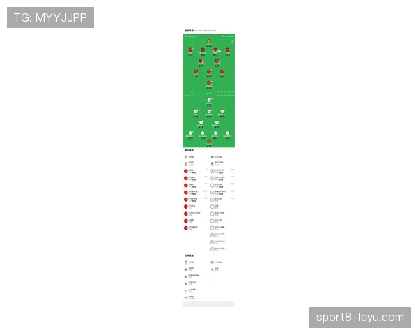 利物浦比赛节奏分析揭示球队胜率与表现稳步提升