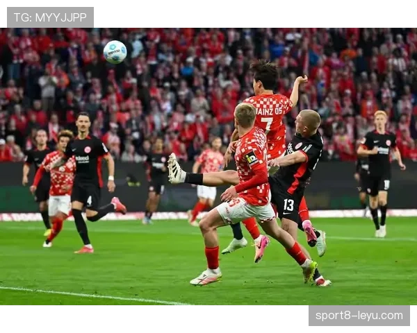 美因茨05迎战新赛季挑战，主帅誓言全力争胜提升竞争力