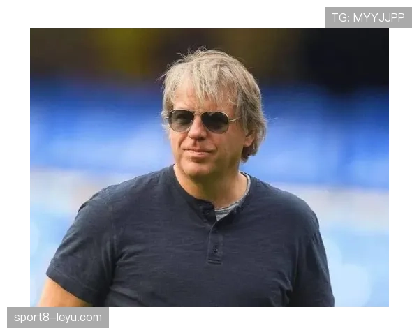 切尔西重组三年磨一剑，伯利时代稳健转型初见成效