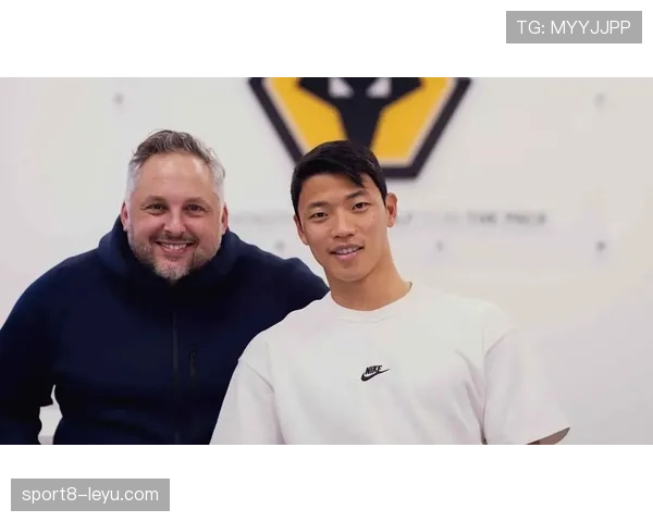 狼队官宣续约黄喜灿，期待其续写辉煌篇章