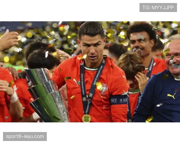 罗纳尔多再创辉煌，巩固葡萄牙历史进球王地位