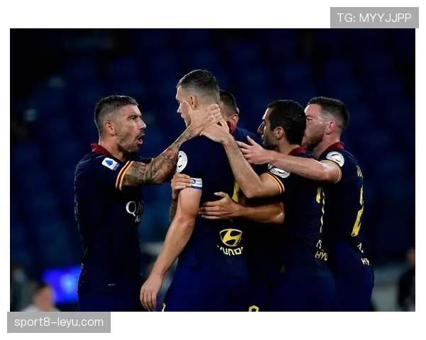 桑普锋线爆发助球队连战连捷，状态稳步回升