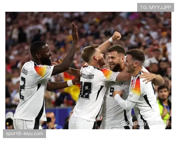 欧洲杯激战正酣，高温考验球队体能与战术调整