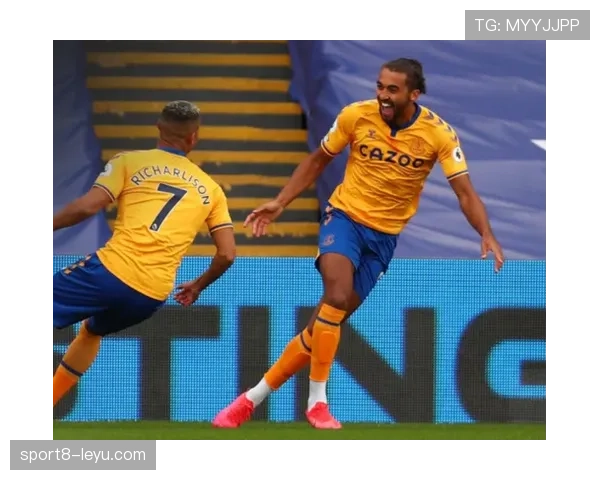 凯泽进攻火力全开,新赛季战绩稳步提升表现亮眼 凯泽进攻火力全开,新赛季战绩稳步提升表现亮眼