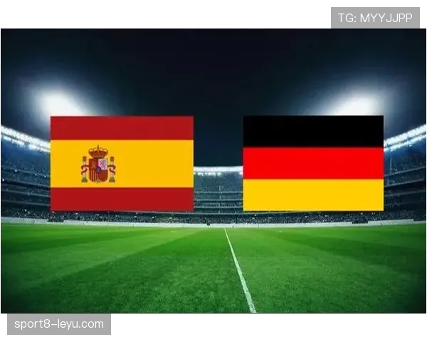 荷兰队强势出击！2024欧洲杯阵容深度解析引热议