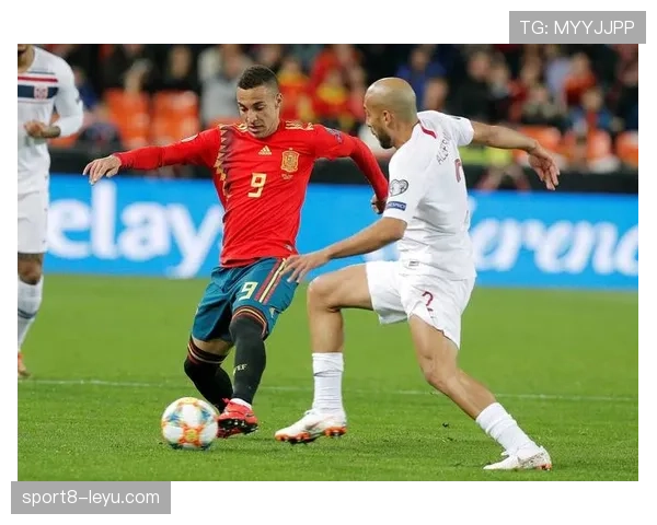 克洛普与安切洛蒂战术博弈引瞩目，欧洲巅峰对决值得期待