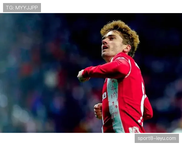 格列兹曼伤愈归来：历经磨难重披战袍，彰显不屈斗志