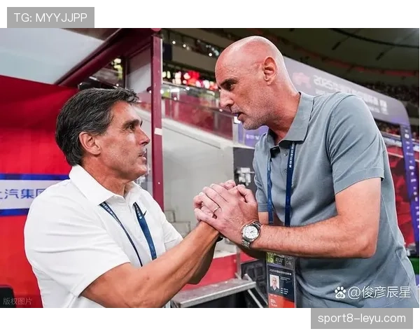 英超揭幕战点燃激情，豪门强势出击引爆球迷热情