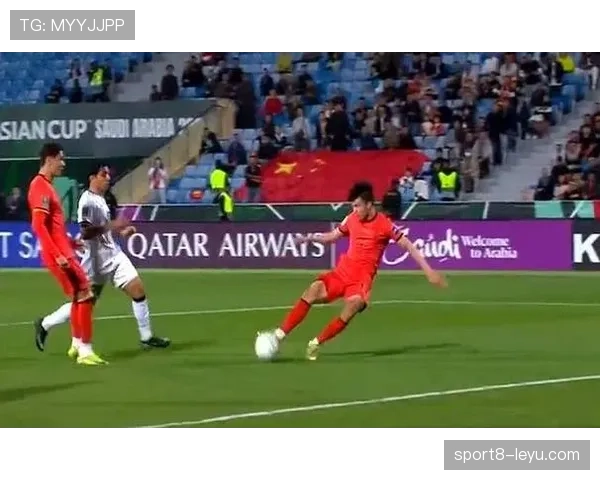 亚运U23足球赛新星闪耀,金牌争夺战一触即发 亚运U23足球赛新星闪耀,金牌争夺战一触即发