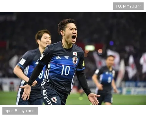 巴尔德技术统计揭示球队新策略：数据驱动下的致胜之道