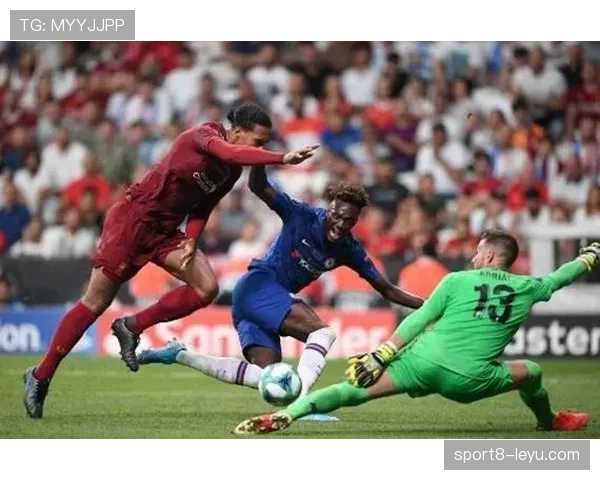 欧洲杯点球大战一触即发，决胜时刻引爆球迷期待