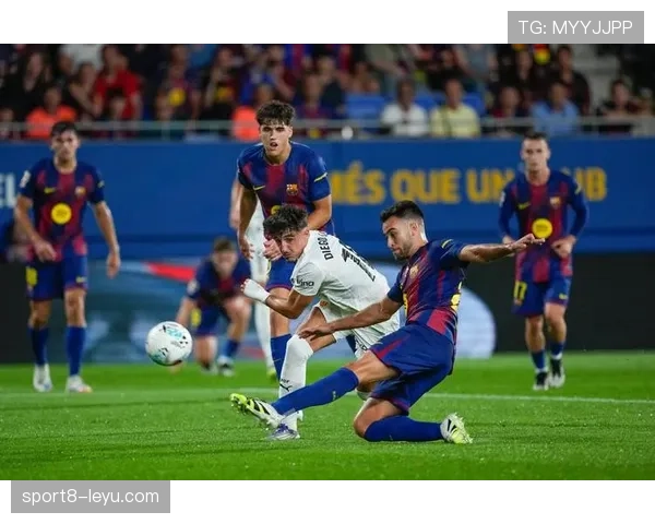 西甲补时绝杀令人心碎，痛失关键分数球队表现引关注