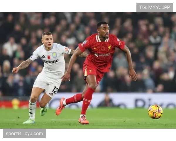 英超新星闪耀赛场:年轻球员表现引关注 英超新星闪耀赛场:年轻球员表现引关注