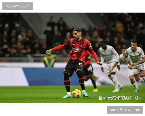 意甲加时赛惊天逆转！球队顽强拼搏点燃状态回暖高光时刻