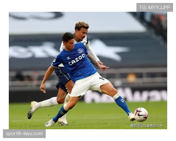 南美新星闪耀全球赛场，足球新一代人才崛起引关注