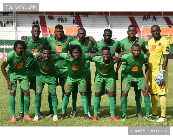 亚运会足球赛最佳球员揭晓，明星选手率队强势回暖