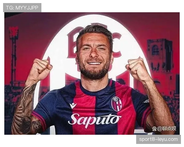 德甲豪门借转会市场强势补强，阵容升级剑指新赛季争冠