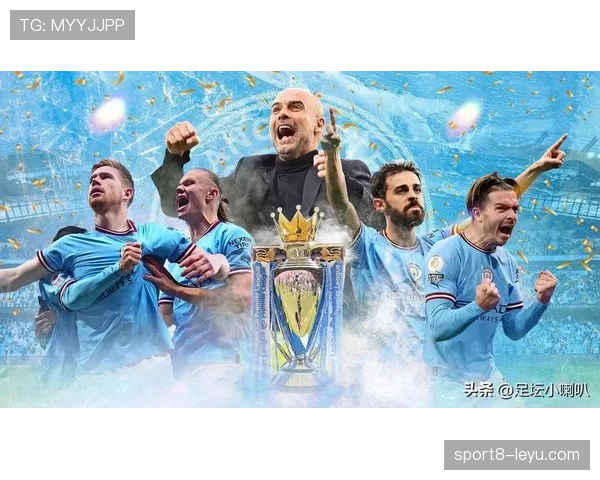 英超争冠格局渐明，降级区战况胶着引关注