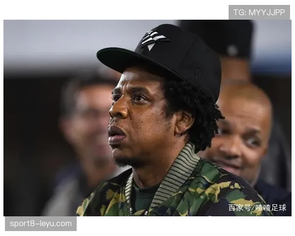 铁锤帮状态回暖,近期表现引球迷关注 铁锤帮状态回暖,近期表现引球迷关注