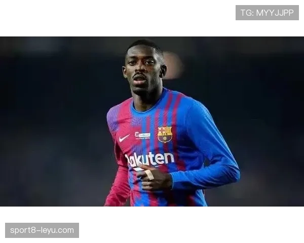 佩德里接棒哈维衣钵，巴萨中场新核闪耀传承之路