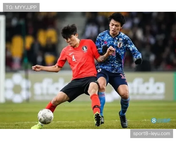 金玟哉深情回顾那不勒斯岁月，状态回暖彰显顶级竞技水准