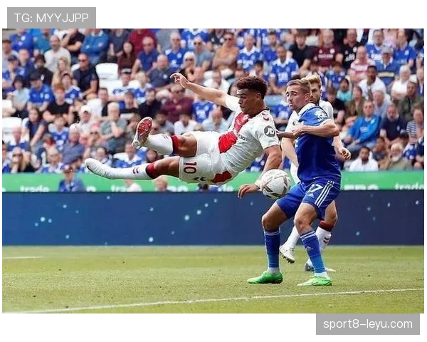 南安普顿反击效率飙升，状态回暖点燃球迷期待