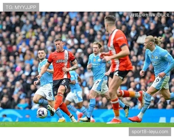 埃德森神速反应力挽狂澜，助曼城逆转取胜